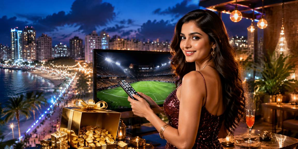 x6837 x6837 অ্যাপ — Android ও iOS-এ পুরো লবি