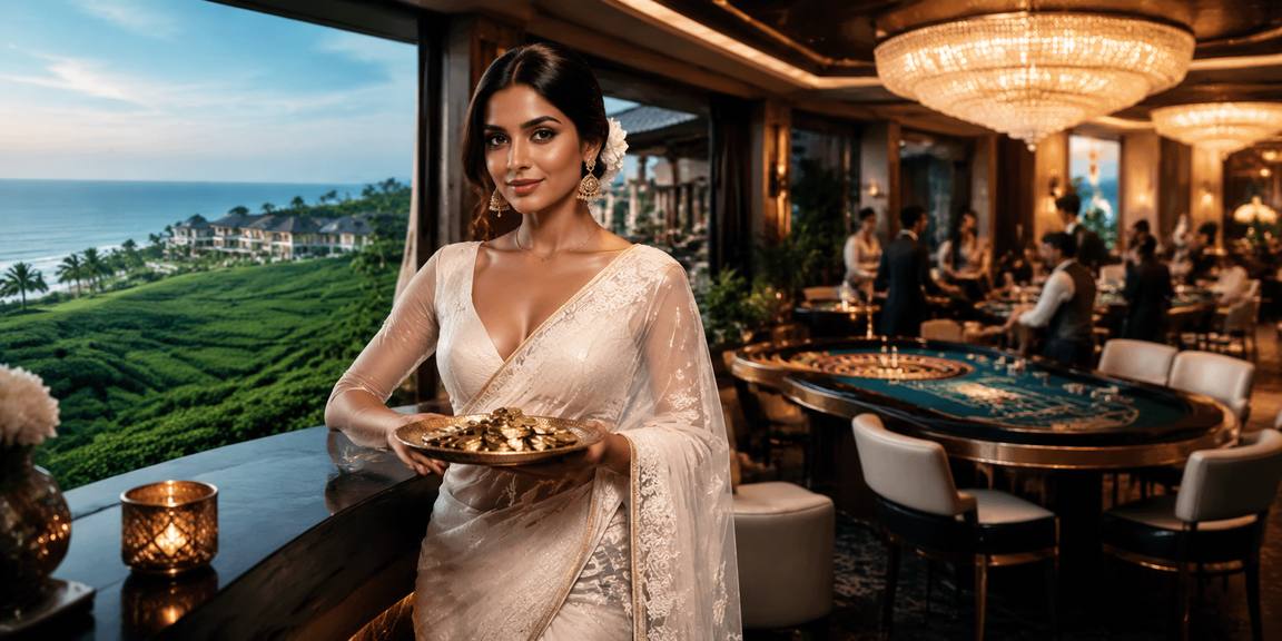 x6837 অ্যাপে স্লট, লাইভ টেবিল ও বেটস্লিপ একসাথে